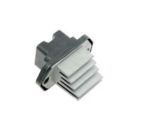 NTY ERD-HD-005 Resistencia de ventilador