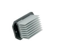 Fuerza Calefacción Ventilación Honda III Re a Partir De 2006 79330SDGW51