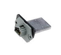 Resistor de la resistencia del ventilador ERD-HY-503 NTY para HYUNDAI ACCENT I