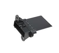 Fuerza Calefacción Ventilación Jeep Cherokee KJ Liberty Wrangler 05066552AA