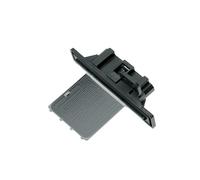 Fuerza Calefacción Ventilación para Nissan Maxima Primera Hatchback 2715064J65