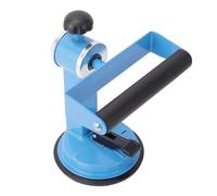 Fuerza de antebrazo - Unidades de resistencia ajustables para entrenamiento de agarre - Equipo de ejercicio para músculos del antebrazo, para entrenar manos, brazos, gimnasio y ejercicios de fitness