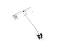 Fuerza De Cierre Ajustable Puerta Automática Para Puertas Metálicas Vidrio Madera Fácil Instalación Mecanismo Deslizante Recuperación Más Ajustada Con Plan Silencioso