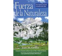 Fuerza de la Naturaleza: Tres mujeres recorren el Sendero John Muir
