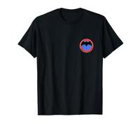 Fuerza Especial Rusa FSB Spetsnaz GRU Contra el Terrorismo Camiseta