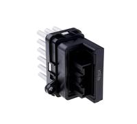Fuerza Propulsor de Aire Cabina C-Max Fiesta Focus Kuga Mondeo 6G9T19E624AD