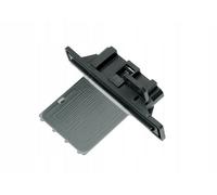 Fuerza Propulsor de Aire Cabina para Maxima Primera Hatchback 2715064J65
