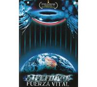 Fuerza vital