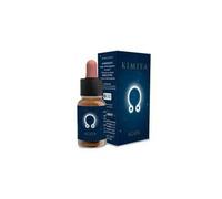 Fuerza Vital Kimiya Agata 10ml
