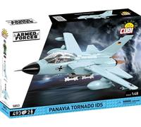 Fuerzas Armadas Panavia Tornado Ids