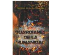 Fuerzas de la Naturaleza: Guardianes de la Humanidad