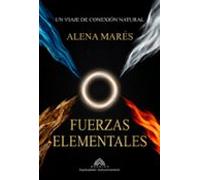 Fuerzas Elementales (ebook)