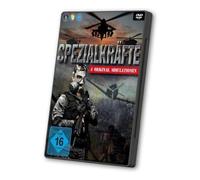 Fuerzas Especiales - 4 Originales Simulaciones PC Nuevo + Emb.orig