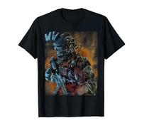 Fuerzas Especiales de la Unidad Militar del Soldado del Ejército | Mil Camiseta