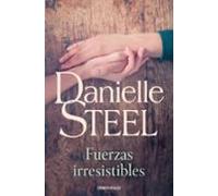 Fuerzas irresistibles