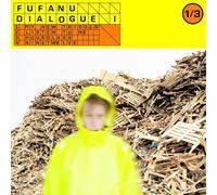 Fufanu - The Dialogue Series [Vinilo]