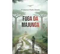 Fuga da Majunga