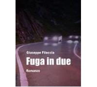 Fuga In Due (ebook)