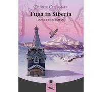 Fuga in Siberia. Lo zar e lo sciamano (Montparnasse)