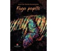 Fuga Papilio (ebook)