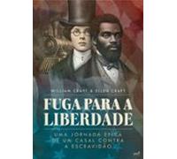 Fuga Para A Liberdade (ebook)