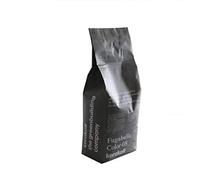 Fugabella Color 08 gris hierro Kerakoll 3 kg
