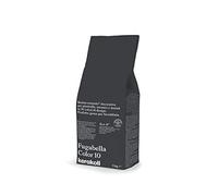 Fugabella Color 10 Antracita Kerakoll 3 kg
