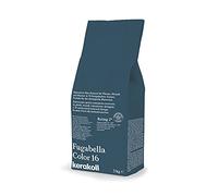 FUGABELLA COLOR 16 Kg 3