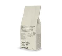 Fugabella Color 22 kg 3