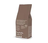 FUGABELLA COLOR 33 Kg 3
