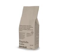 Fugabella Color Fill KK 109 KG3