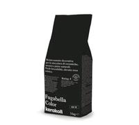 Fugabella Color Fill KK 12 KG3