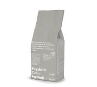 Fugabella Color Fill KK 66 KG3