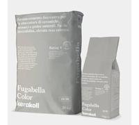 Fugabella Color Fill KK 88 KG3