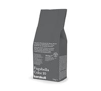 Fugabella KK 10 kg 3