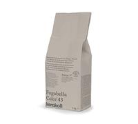 Fugabella KK 109 kg 3