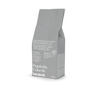 Fugabella KK6, 3 kg