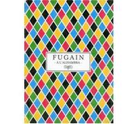 Fugain, Michel - A l Alhambra [Import]