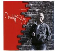 Fugain, Michel - Best of [Import]