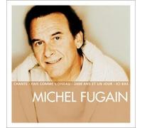 Fugain Michel - Essential