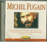 Fugain, Michel - Gold