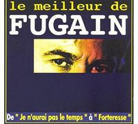Fugain, Michel - Le Meilleur De Fugain