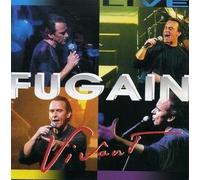 Fugain, Michel - Vivant