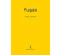 Fugas