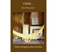 Fugas... (ebook)