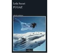 Fugaz