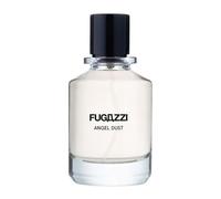 Fugazzi Angel Dust Extrait de Parfum 100 ml