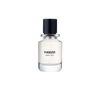 Fugazzi - ANGEL DUST EXTRAIT DE PARFUM - Extrait de Parfum Unisex 50 ml