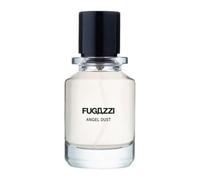 Fugazzi Angel Dust Extrait de Parfum Eau de Parfum 50 ml