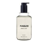 Fugazzi Angel Dust Gel de Ducha 250 ml